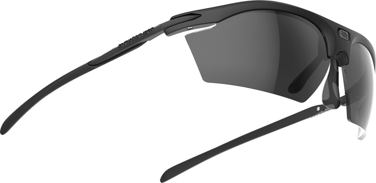 Performance sunglasses Rudy Project rydon stealth z 87