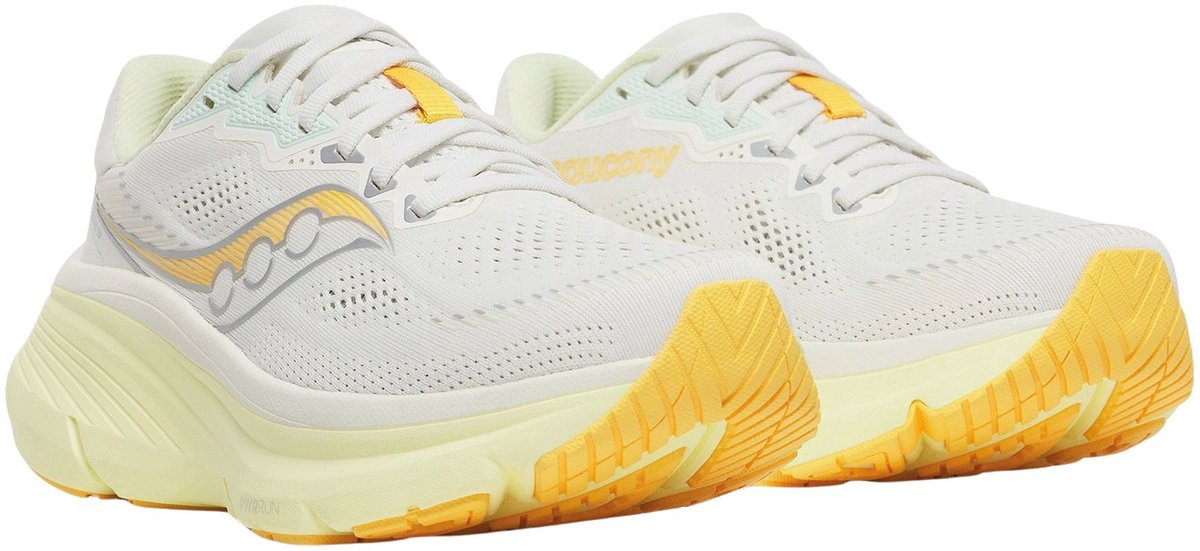 Women's running shoes Saucony Guide 19