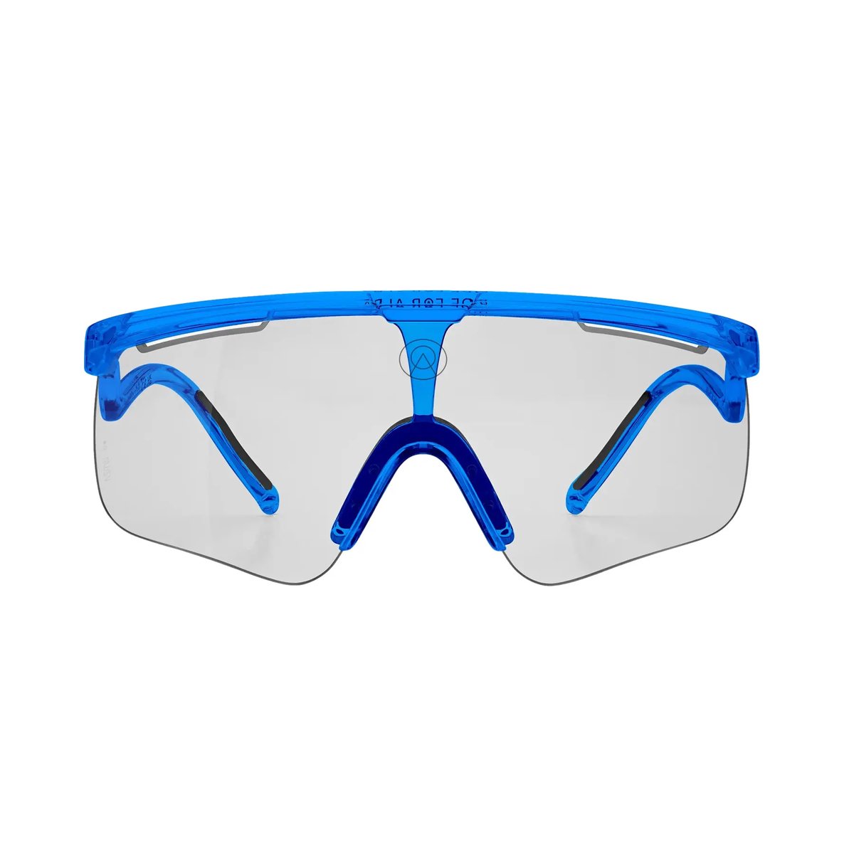 Sunglasses Alba Optics Delta Lens Classic
