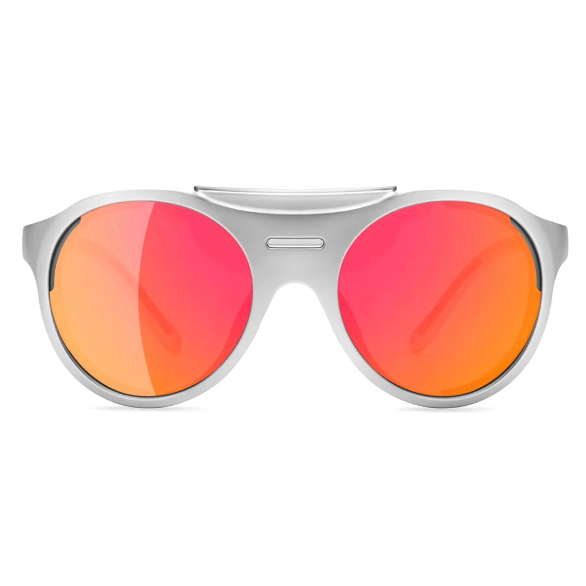 Sunglasses Alba Optics Solo II Lava