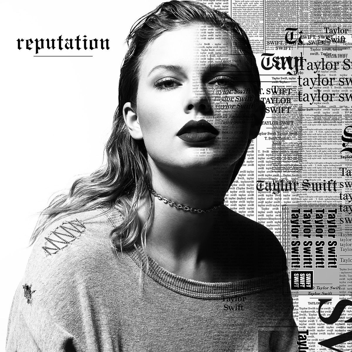 Reputation