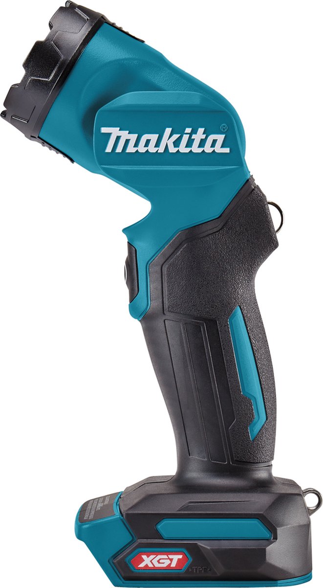 Makita LED Lampe torche sans fil ML001G ML001G