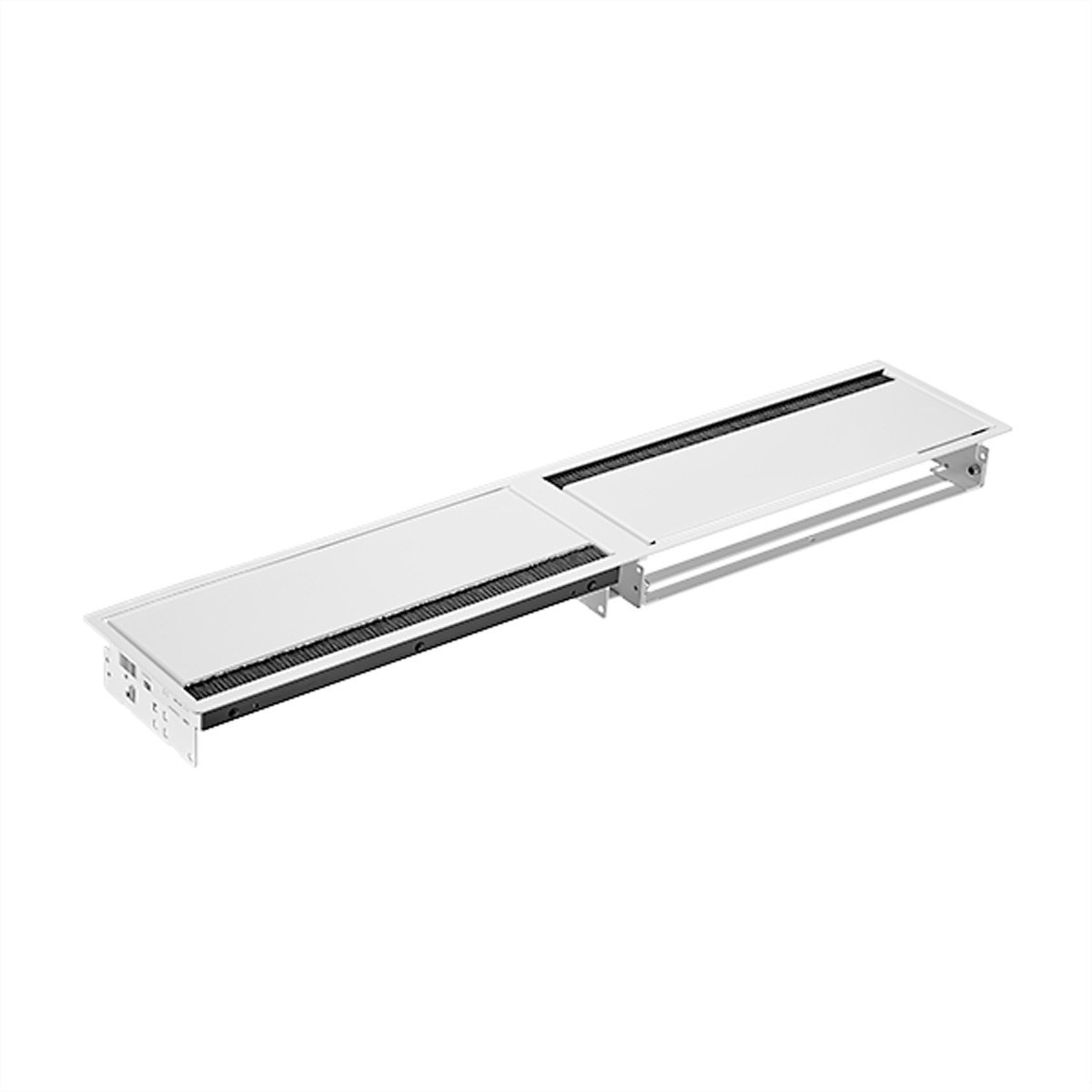 Bachmann 911029 Cadre de montage 1 pc(s)