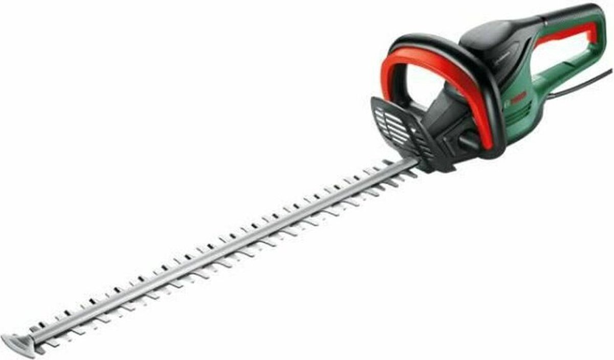 Bosch Home and Garden AdvancedHedgecut 65 électrique Taille-haie 500 W