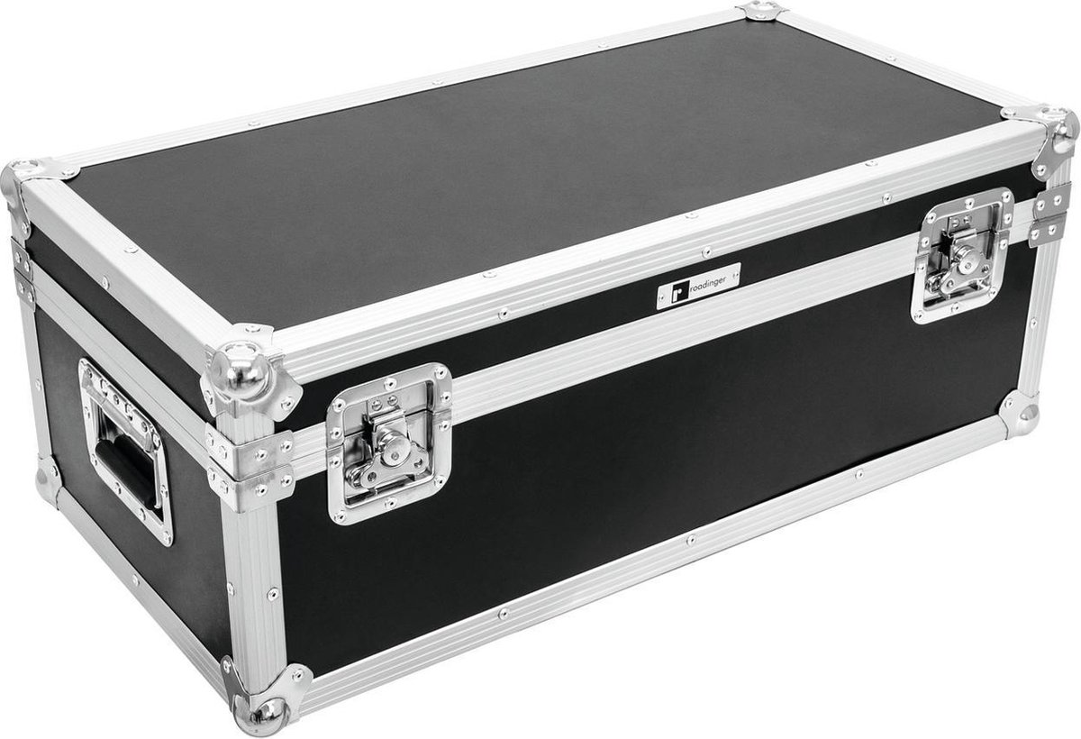 Roadinger 30126651 30126651 Mallette (L x l x H) 420 x 820 x 325 mm