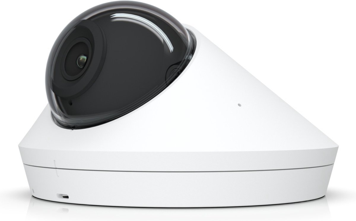 UVC-G5-DOME Ubiquiti Networks UniFi G5 Dome Ethernet IP Caméra de surveillance 2688 x 1512 pixels