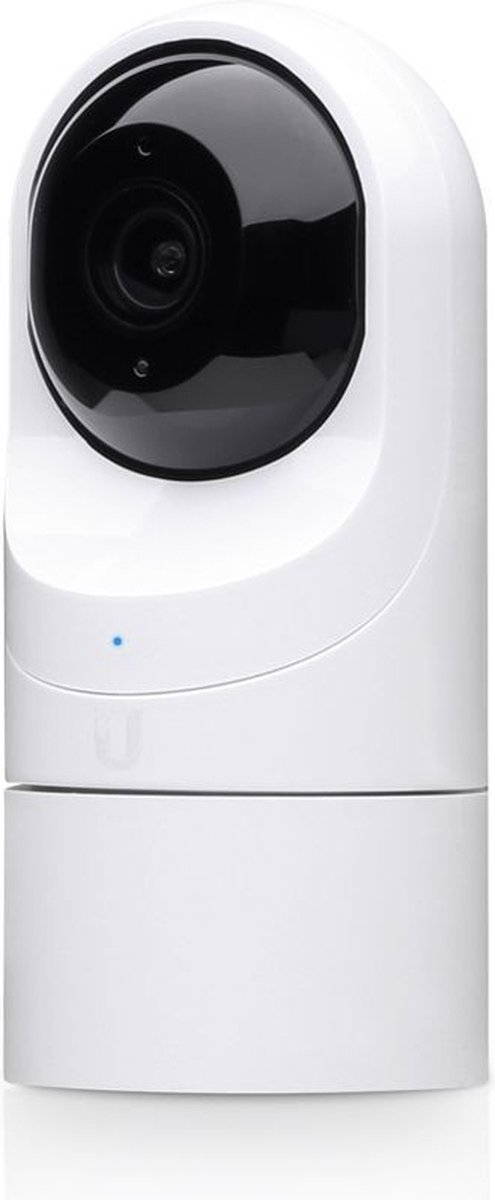UVC-G5-FLEX Ubiquiti Networks UniFi G5 Flex Ethernet IP Caméra de surveillance 2688 x 1512 pixels