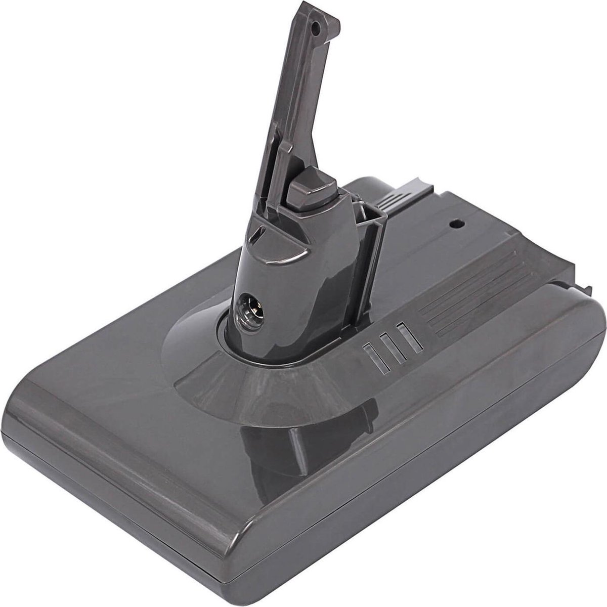 CS Cameron Sino Batterie pour outil 21.6 V 2800 mAh