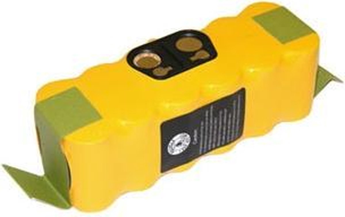 CS Cameron Sino Batterie pour outil 14.4 V 2800 mAh