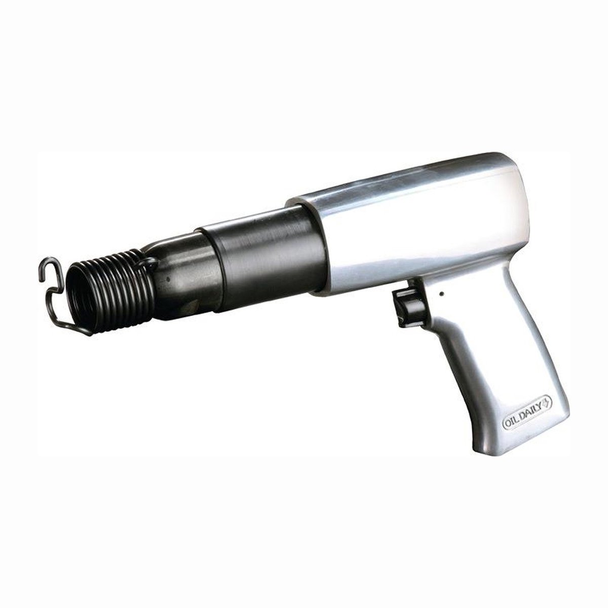 Aerotec STX II Marteau burineur pneumatique hexagonal 6.3 bar