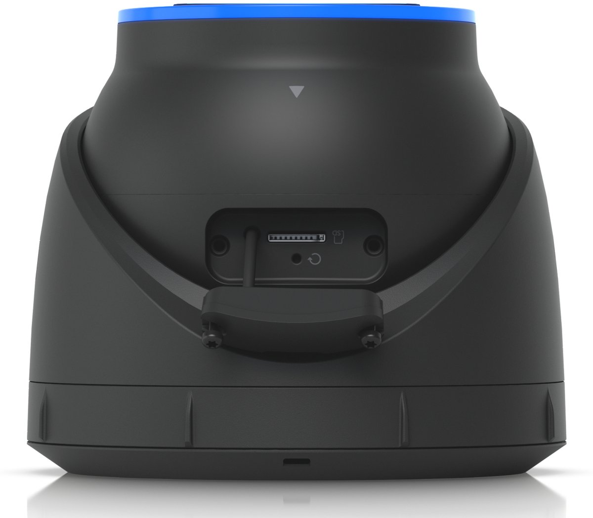 Ubiquiti Networks UVC-AI-TURRET-B AI Turret