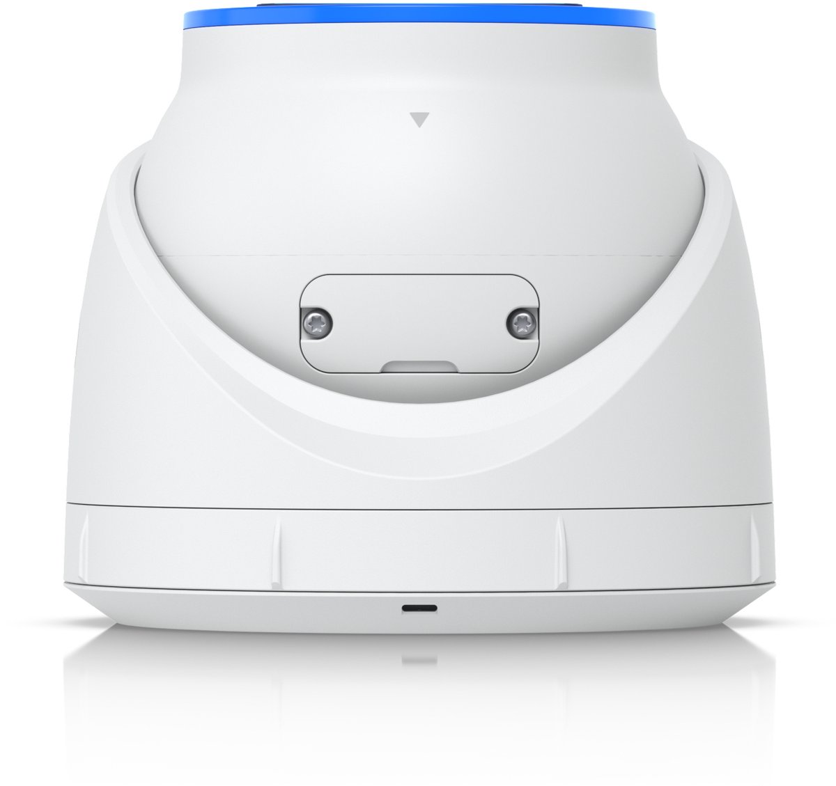 Ubiquiti Networks UVC-AI-TURRET-W AI Turret