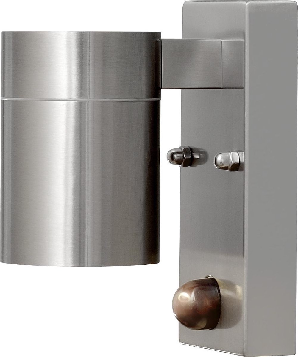 Applique extérieure Konstsmide Modena 35 W N/A acier inoxydable