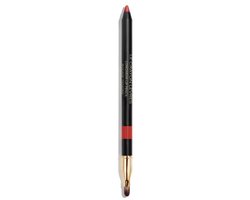 CHANEL Le Crayon Lèvres 1,2 g 174 Rouge Tendre