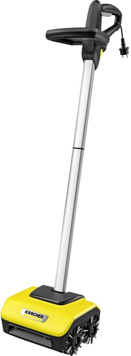 Kärcher Home & Garden 1.644-020.0 PCL 6 Nettoyeur pour terrasses