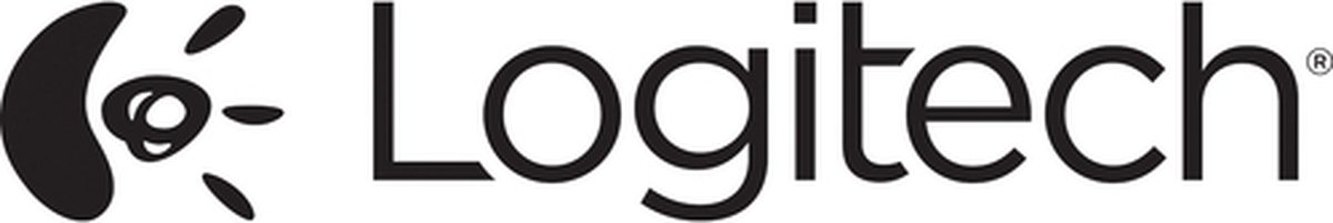 Logitech 3YRS EXT War FOR LOGI Scribe