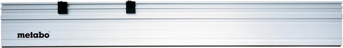 Rail de guidage Metabo 631213000 1 pc(s)