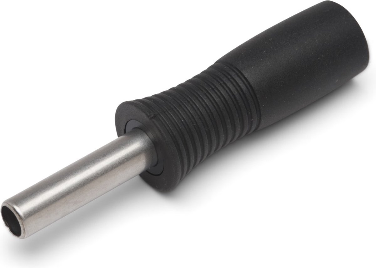Weller SPITZENHÜLSE WXP 120 ERSATZ Fourreau pour panne à souder Contenu 1 pc(s)