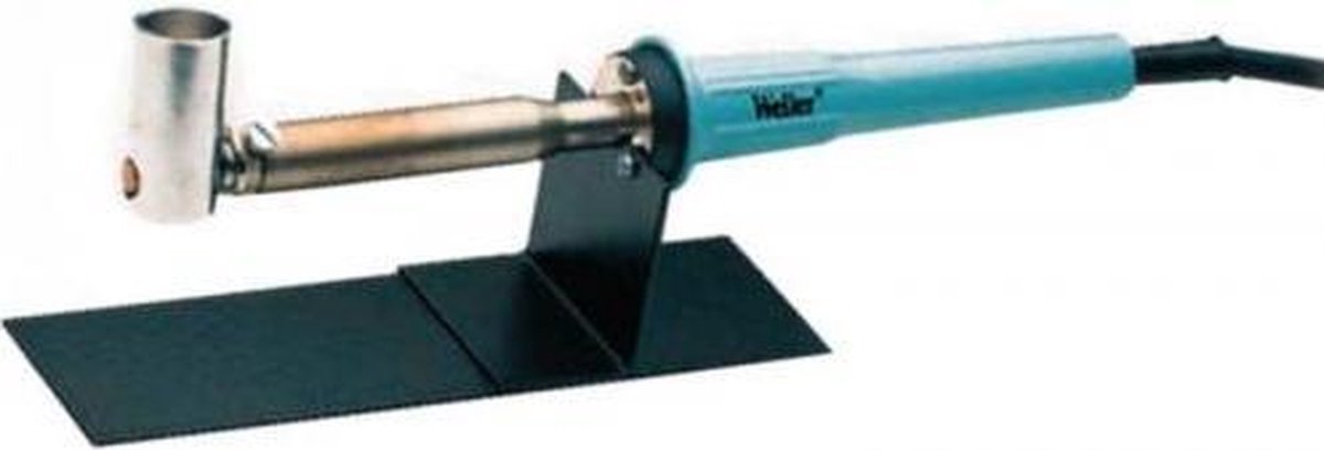 Weller HEIZKÖRPER W 101H 230V ERSATZ