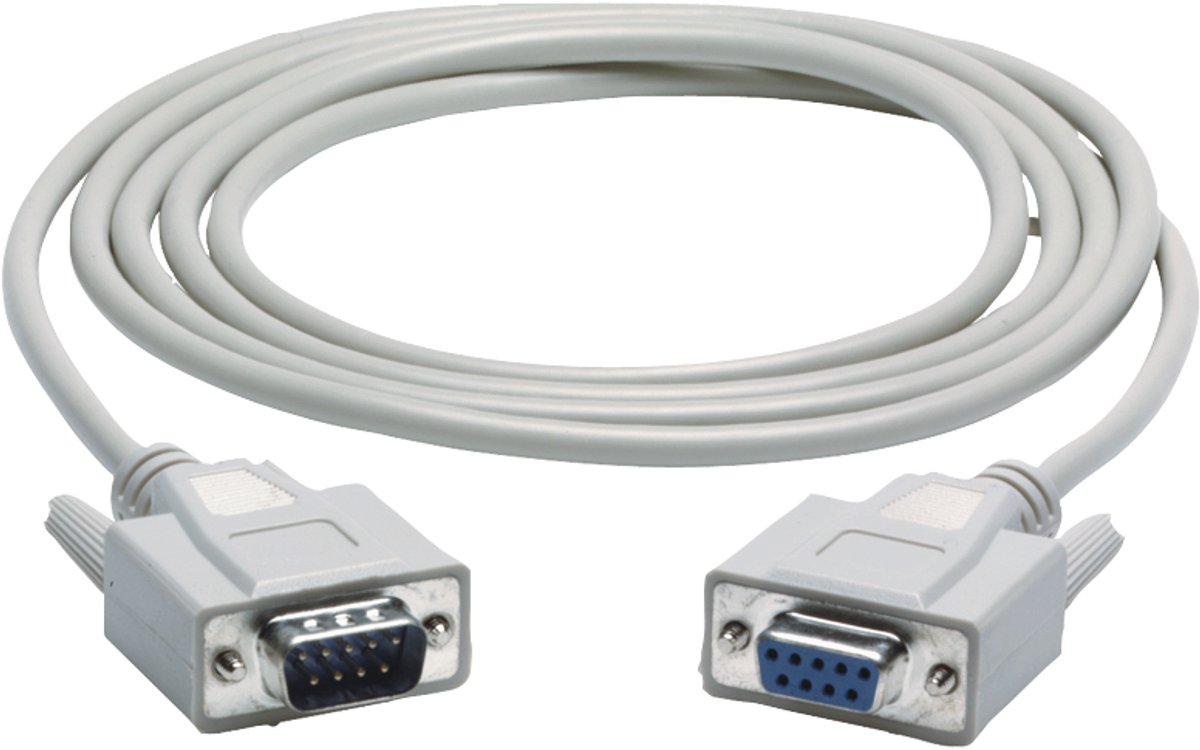 Siemens 6ES7902-1AC00-0AA0 6ES79021AC000AA0 API - Câble