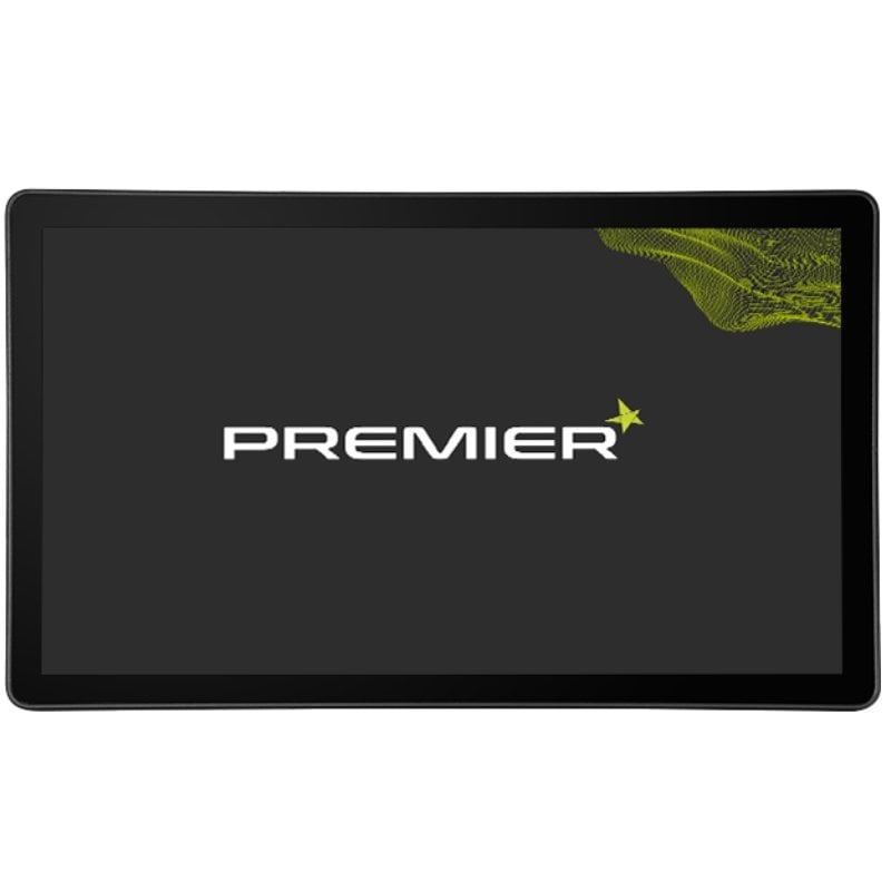 Tpv premier pcp-215 w i5 intel core i5-1235u/ 8gb/ 128gb ssd/ 21.5'/ táctil/ wifi