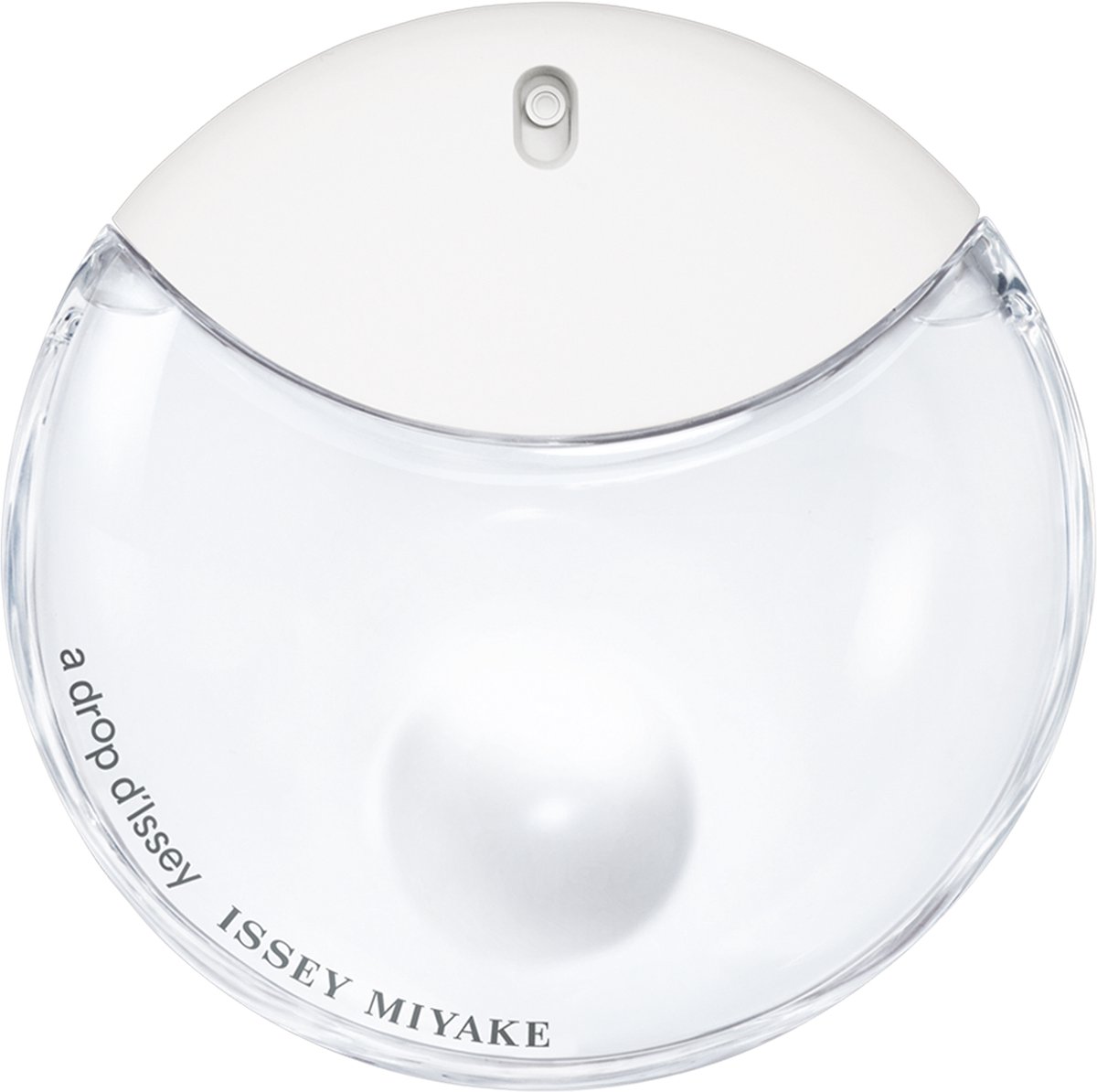 Issey Miyake A Drop D'issey Para Mujer 3 Oz Eau De Parfum Spray, One size, 90 ml