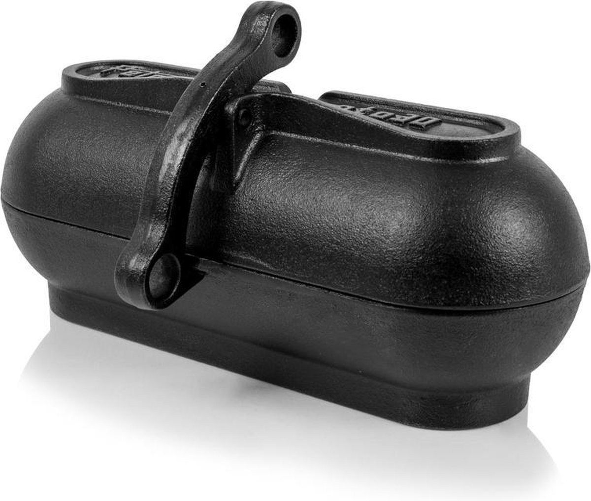 Petromax PTO30 Moule