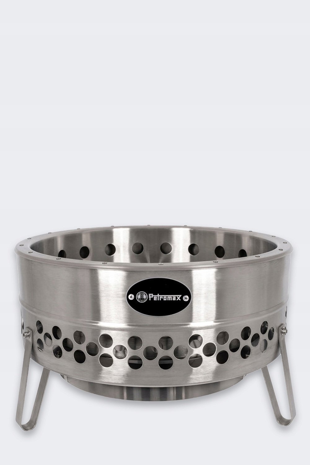 Petromax TYROPIT-PX Braséro
