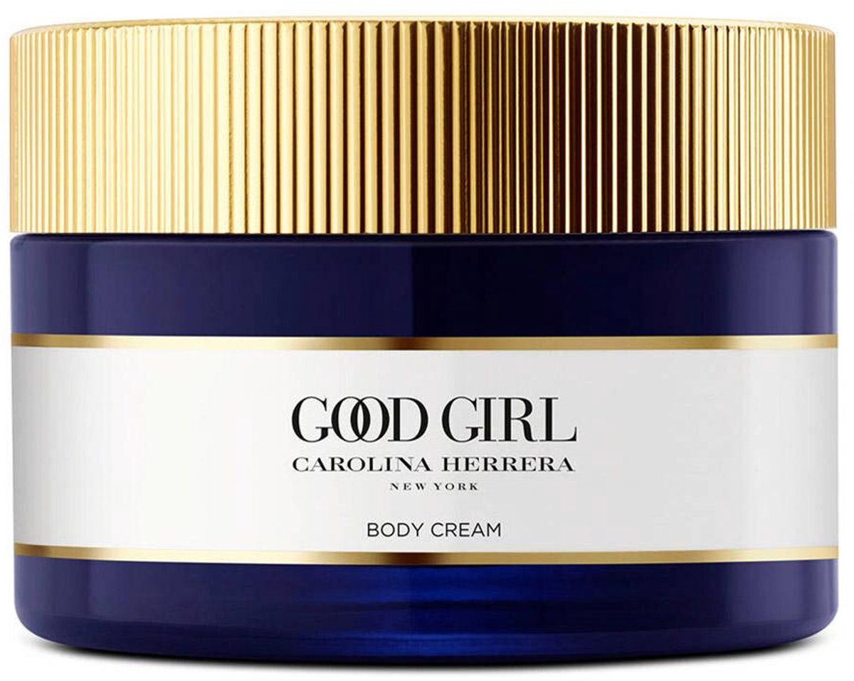 Carolina Herrera Unisex Adult Massage Lotion