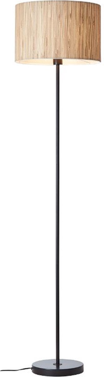 Brilliant Wimea 93108/76 Lampe sur pied LED E27
