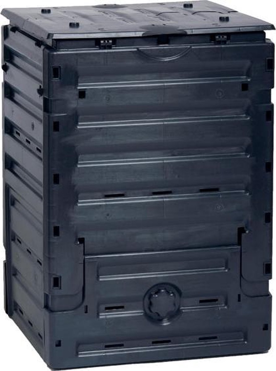 Garantia 628000 Composteur 1 pc(s)