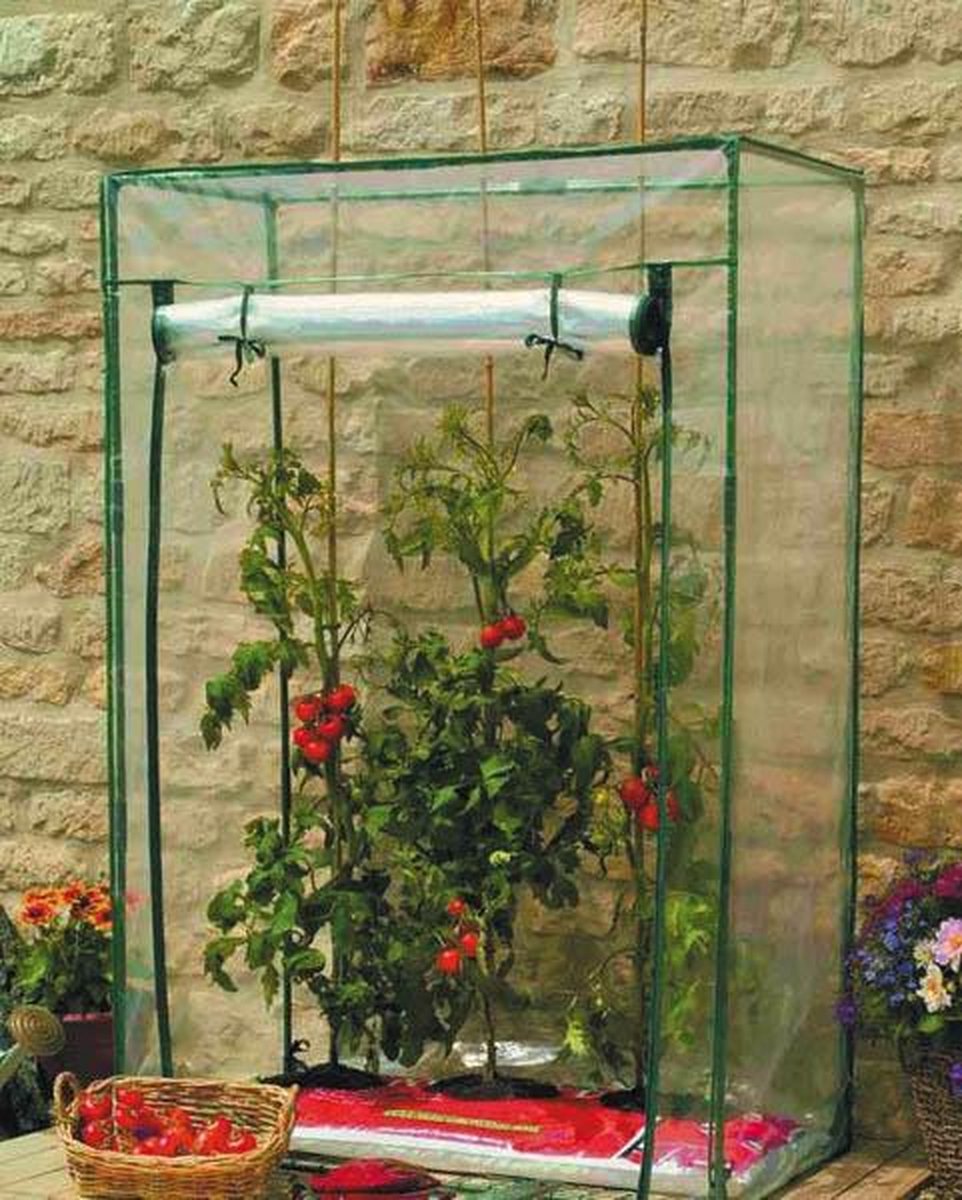 Siena Garden 569212 Siena Garden 569212 1 pc(s)
