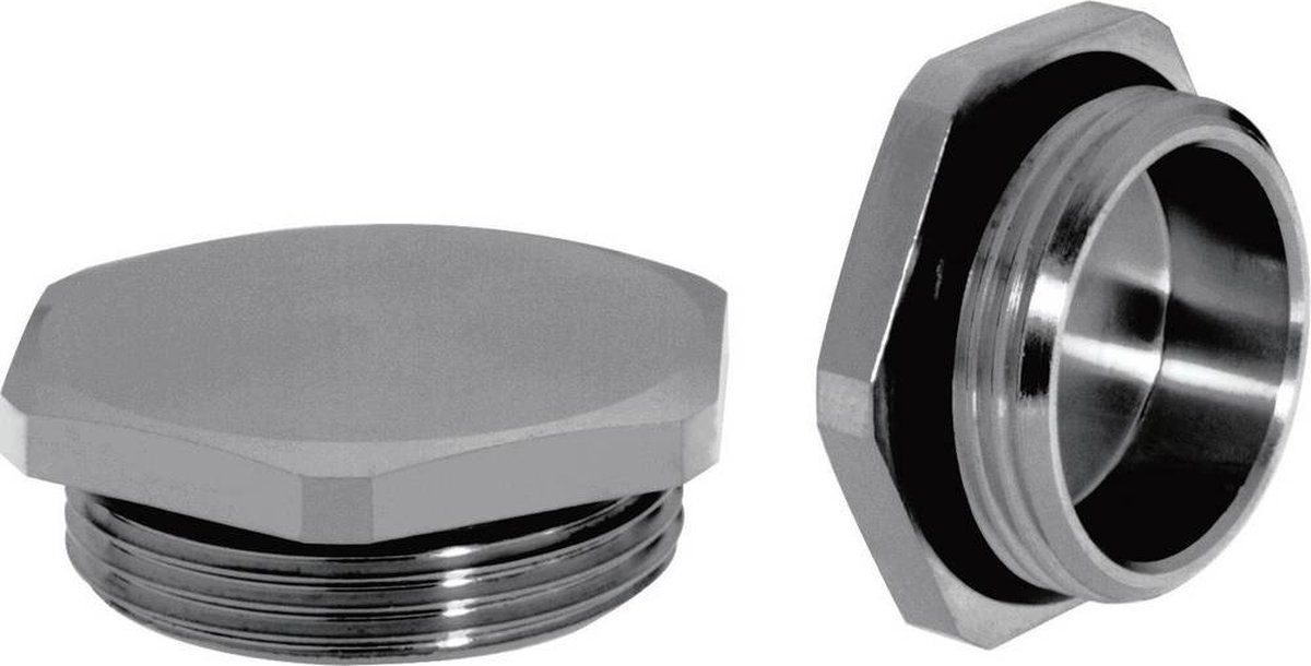 N/A LAPP 52103455 avec joint torique M40 25 pc(s)