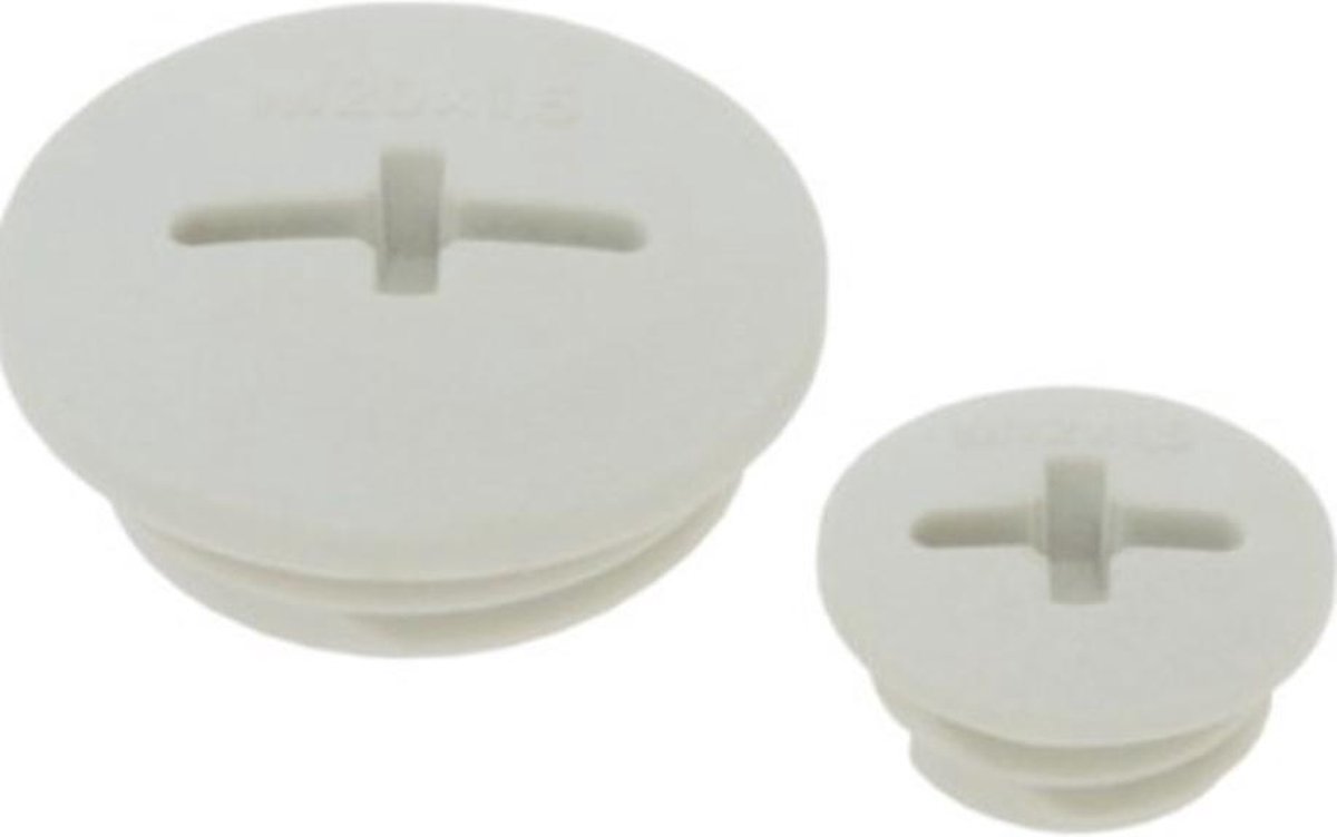 N/A LAPP 52006119 M16 Polyamide 100 pc(s)