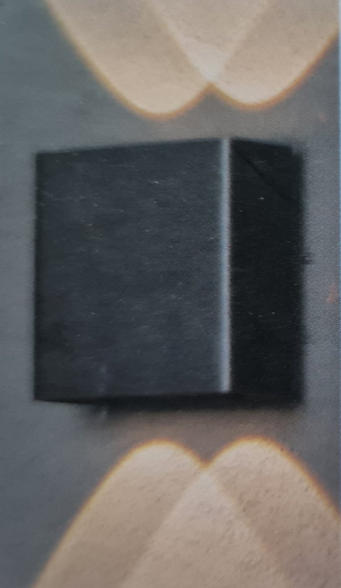 Konstsmide Chieri 2x2 7891-370 Applique extérieure, Applique CEE: F (A - G) LED 4 W anthracite (mat)