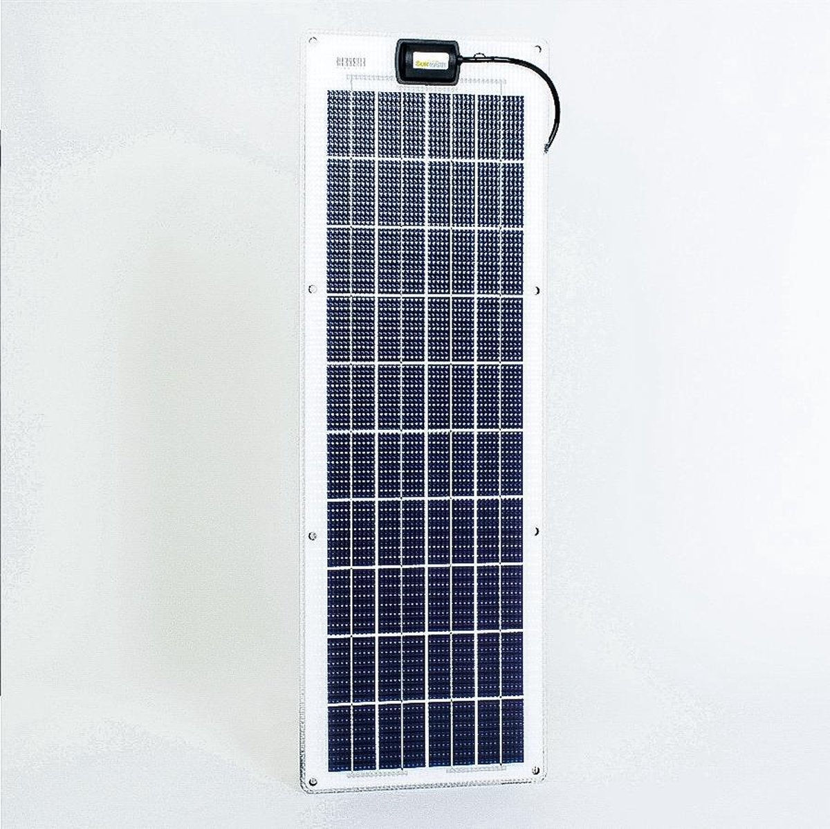 SunWare 20145 Module solaire polycristallin 25 Wp 12 V