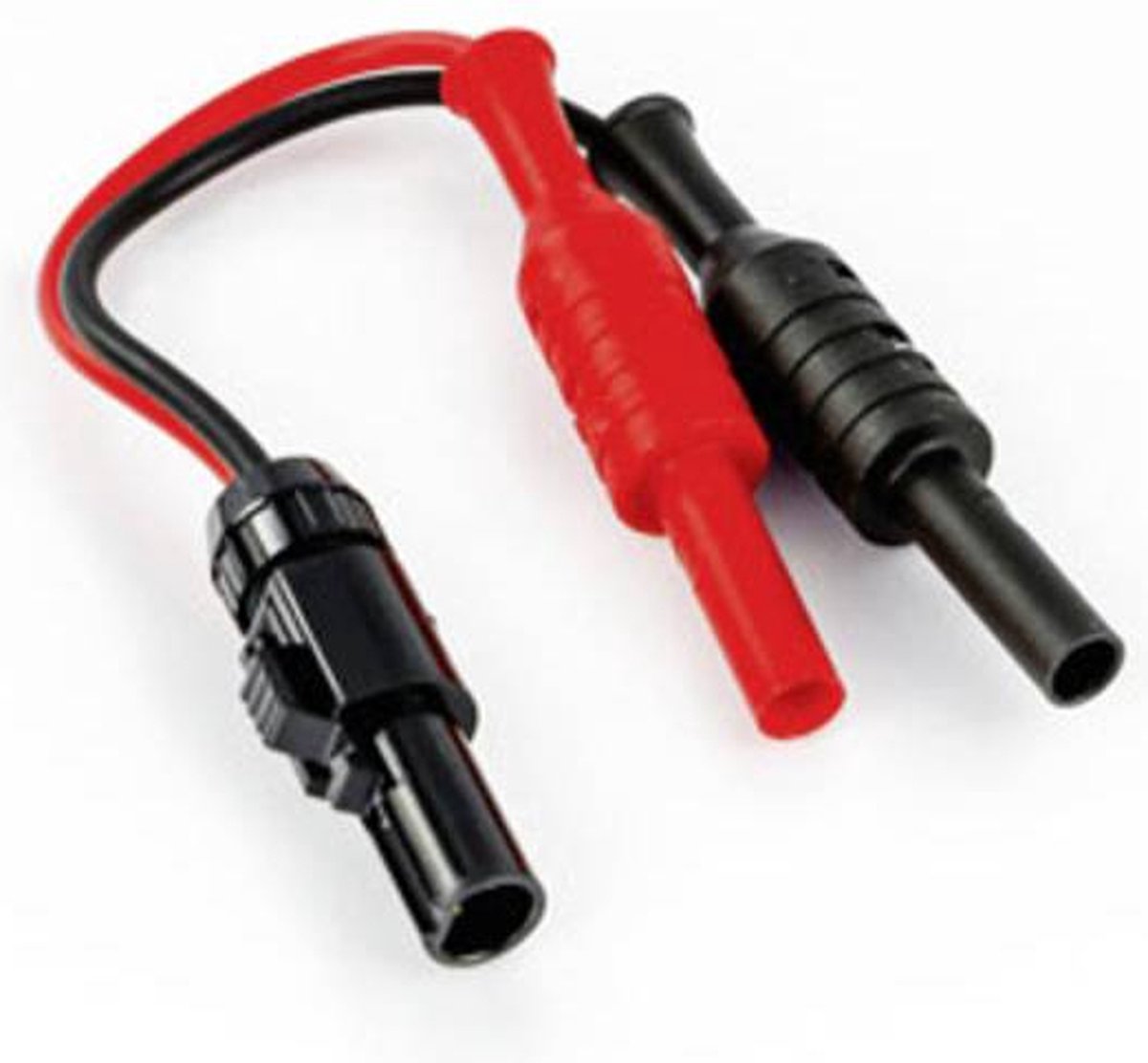 HT Instruments 1003220 ABNACON Adaptor 1 pc(s)