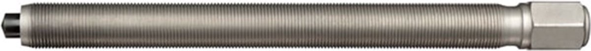 Gedore 1806564 Broche de pression pour extracteur