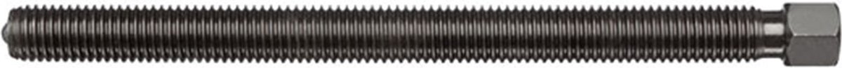 Gedore 1084771 Broche de pression pour extracteur