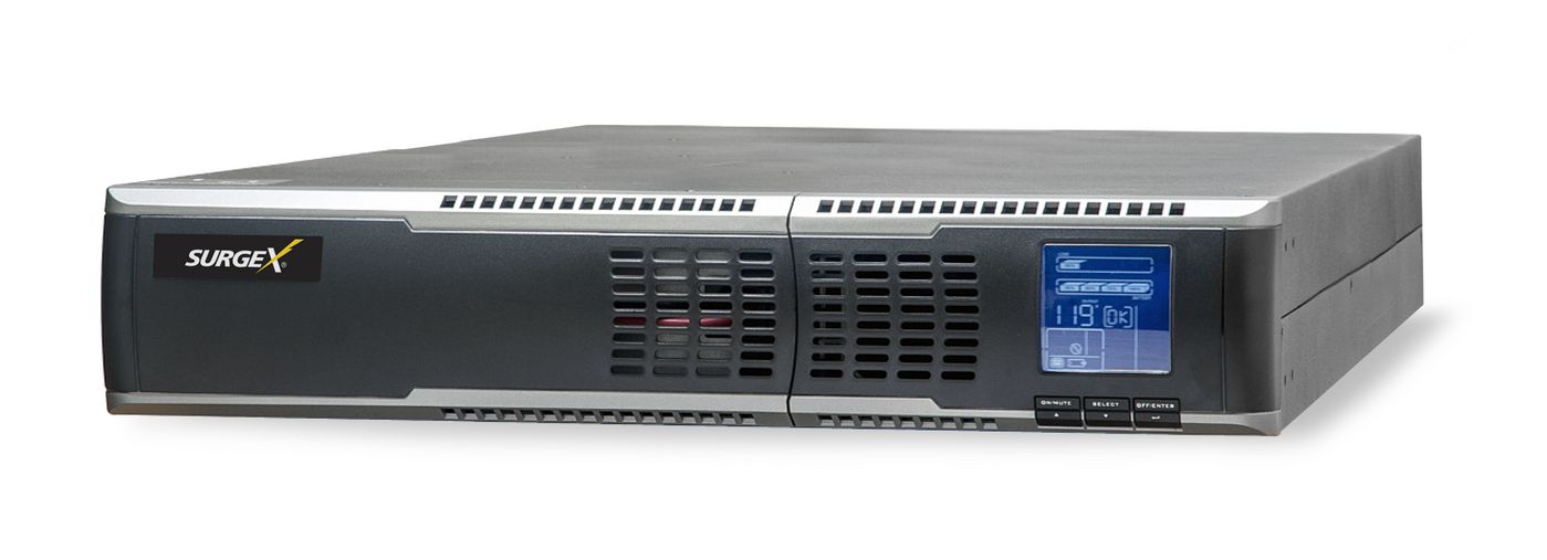 Surgex UPS-17010-50R
