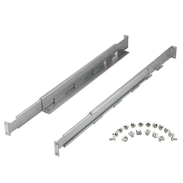 FSP MPF0000600GP UPS accessory