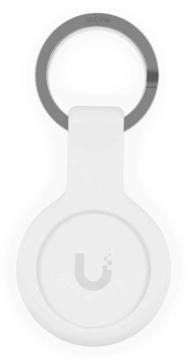 Ubiquiti Networks UA-Pocket Puce RFID IP54