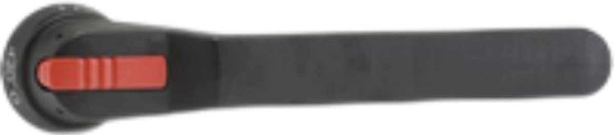 noir ABB 1SCA115920R1001