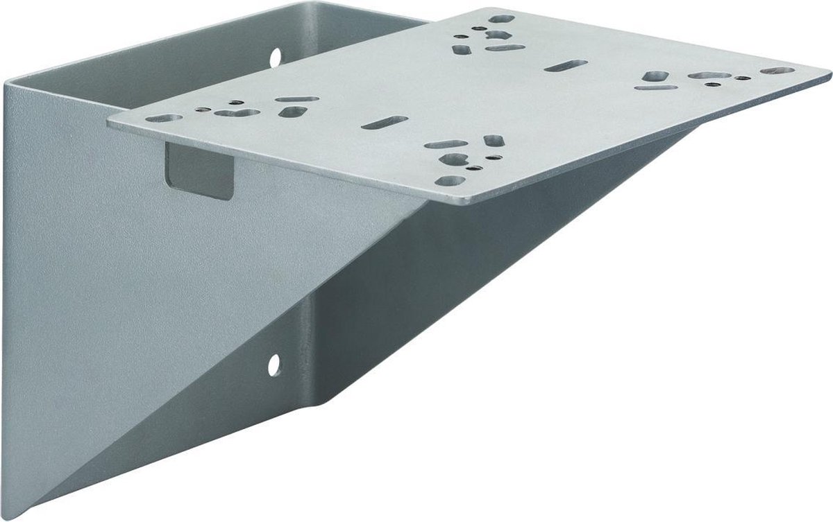 Console murale pour machine à double ponçage Metabo 623862000