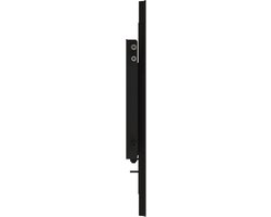 SMS Smart Media Solutions Func Flatscreen WH T 139.7 cm (55") Bla