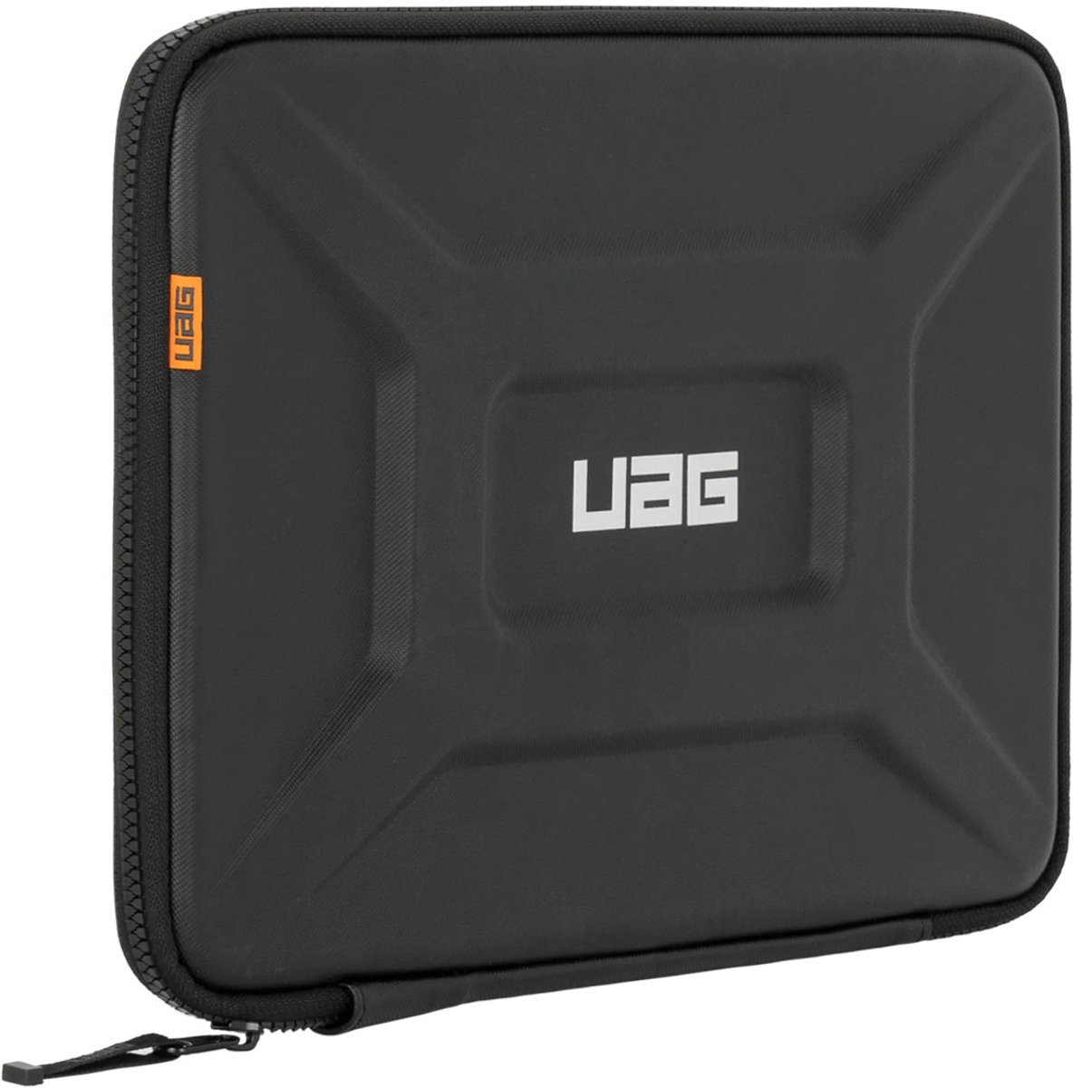 Urban Armor Gear Housse pour ordinateur portable Medium Sleeve 13 Dimension maximale: 33,0 cm (13) noir