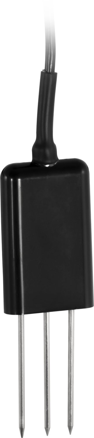 PCE Instruments PCE-FST-100-2006-SMS PCE-FST-100-2006-SMS