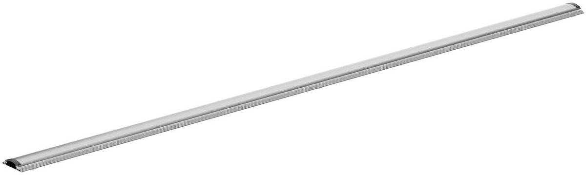 Vivolink VLFL922001 cable accessory Cable management