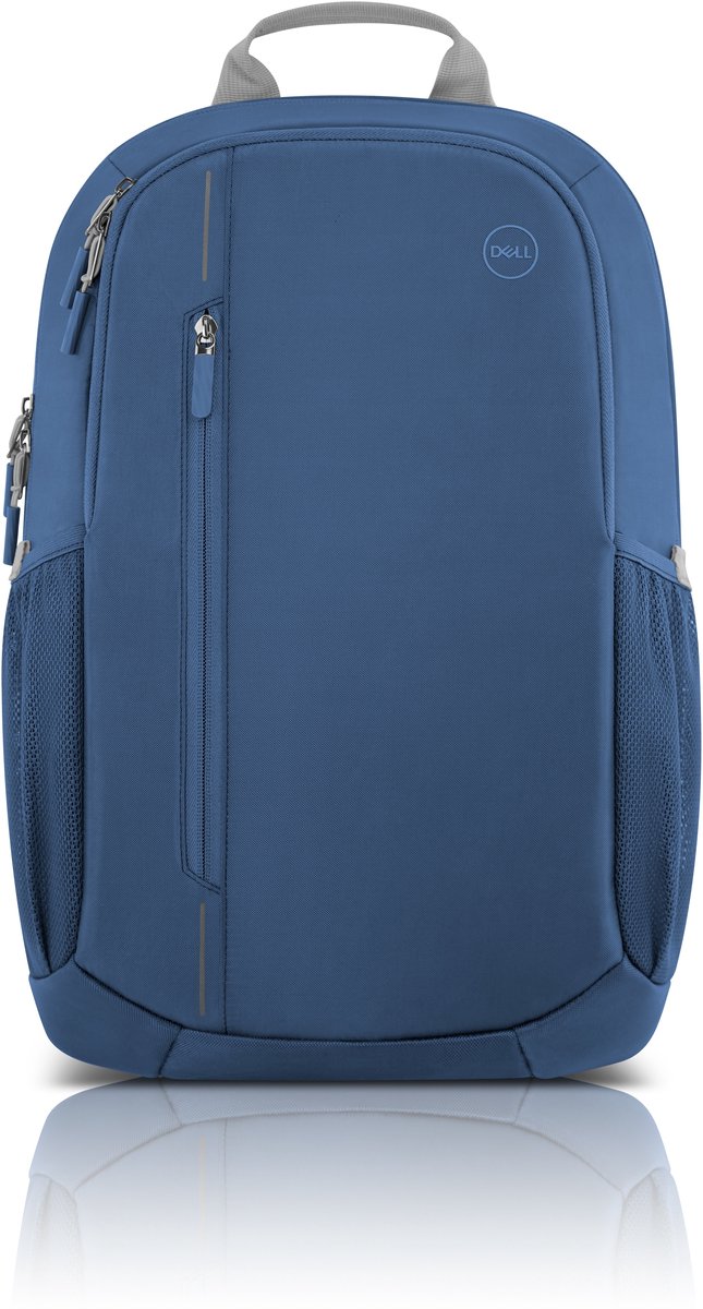 Dell Sac à dos EcoLoop Urban CP4523B bleu