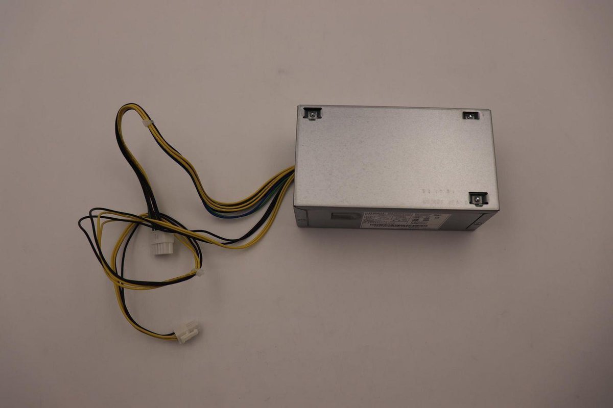 Lenovo 180W inernl power supply